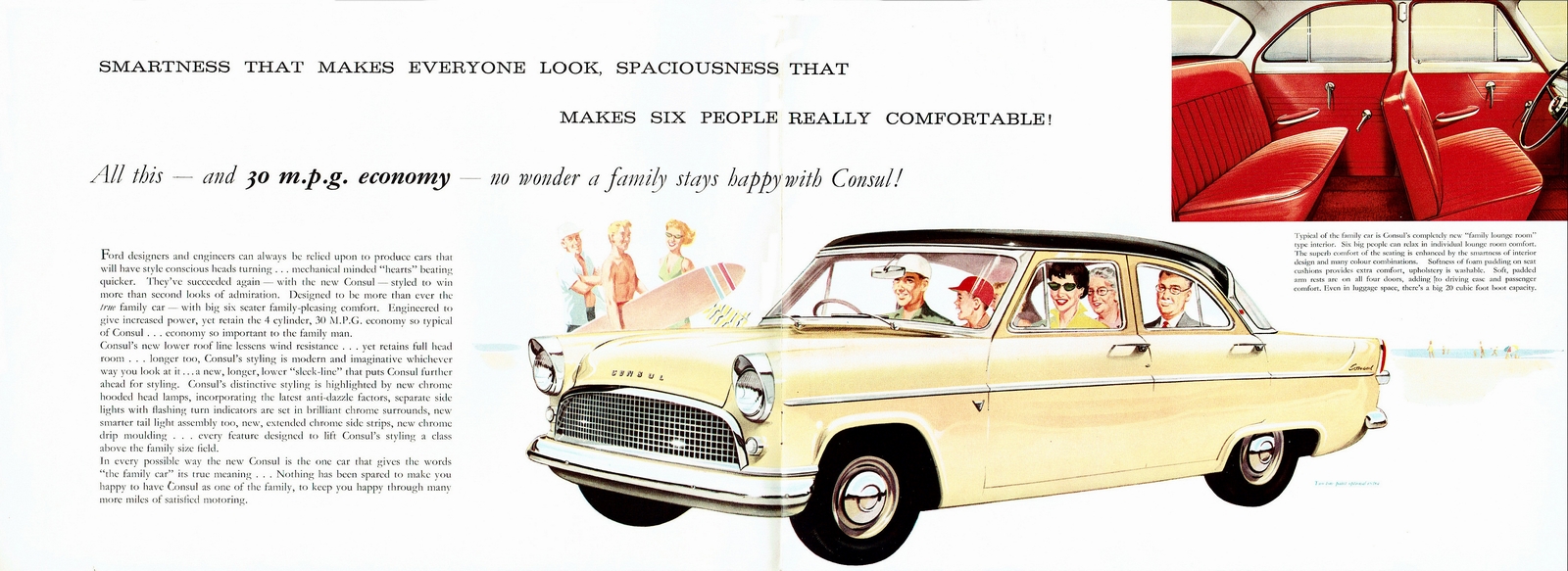 n_1960 Ford Consul Mk II-02-03.jpg